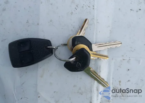 1996 Jeep Cherokee Country z USA, uszkodzony, nr VIN 1J4FJ78S4TL162118